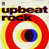 Upbeat_Rock