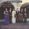 Chausson__E___Concerto___Saint-Saens__C___Violin_Sonata_No__1