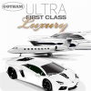 Ultra_First_Class_Luxury