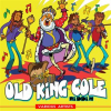 Old_King_Cole_Riddim