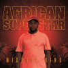 African_Superstar