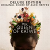 Queen_of_Katwe__Original_Motion_Picture_Soundtrack_Deluxe_Edition_