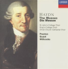 Haydn__The_Masses