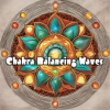 Chakra_Balancing_Waves__Immerse_in_Tranquil_Healing_Tunes_to_Realign_Your_Spiritual_Energy_and_Fi