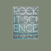 Rock_It_Science_Year_One