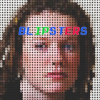 Blipsters