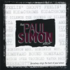 The_Paul_Simon_Album