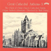 Great_Cathedral_Anthems__Vol__10