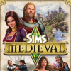 The_Sims_Medieval_Vol__2
