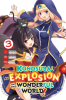 Konosuba__An_Explosion_on_This_Wonderful_World___Vol_3__manga_