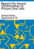 Report_on_sexual_victimization_in_prisons_and_jails