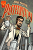 Graphic_Biographies__Louis_Pasteur_and_Pasteurization