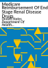 Medicare_reimbursement_of_end_stage_renal_disease_drugs