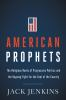 American_prophets