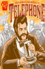 Graphic_Biographies__Alexander_Graham_Bell_and_the_Telephone