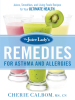 The_Juice_Lady_s_Remedies_for_Asthma_and_Allergies