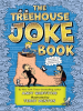 The_Treehouse_Joke_Book