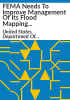 FEMA_needs_to_improve_management_of_its_flood_mapping_programs