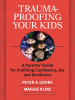 Trauma-Proofing_Your_Kids