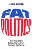 Fat_politics