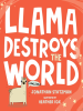 Llama_Destroys_the_World