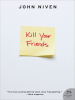 Kill_Your_Friends