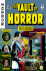 The_EC_Archives__The_Vault_of_Horror_Volume_2
