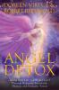 Angel_detox