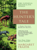The_Hunter_s_Tale