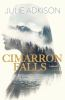 Cimarron_Falls