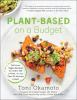 Plant-based_on_a_budget