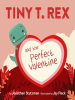 Tiny_T__Rex_and_the_Perfect_Valentine