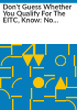 Don_t_guess_whether_you_qualify_for_the_EITC__know
