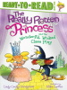 The_Really_Rotten_Princess_and_the_Wonderful__Wicked_Class_Play__Ready-to-Read_Level_2