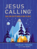 Jesus_Calling