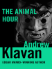 The_Animal_Hour