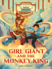 Girl_giant_and_the_Monkey_King