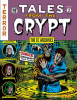 The_EC_Archives__Tales_From_The_Crypt_Vol__2