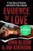 Evidence_of_love