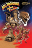 Big_Trouble_in_Little_China__2