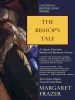 The_Bishop_s_Tale