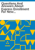 Questions_and_answers_about_express_enrollment_for_new_businesses