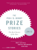 The_PEN_O__Henry_Prize_Stories_2012