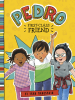 Pedro__First-Class_Friend