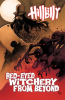 Hillbilly_Vol__4__Red-Eyed_Witchery_from_Beyond