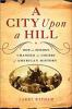 A_city_upon_a_hill