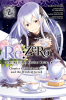 Re_ZERO__Starting_Life_in_Another_World___Chapter_4__The_Sanctuary_and_the_Witch_of_Greed__Vol_2__manga_
