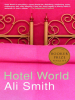 Hotel_World