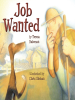Job_wanted