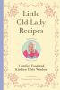 Little_old_lady_recipes